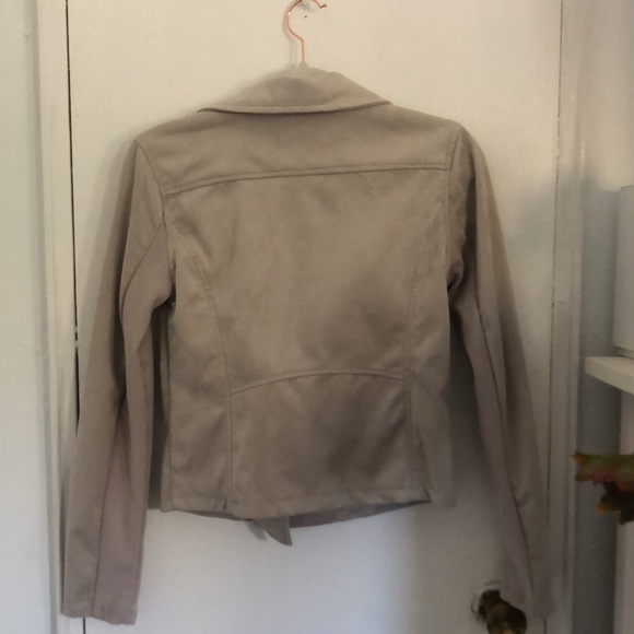 Spring or fall Jacket XS - Picture 4 of 4